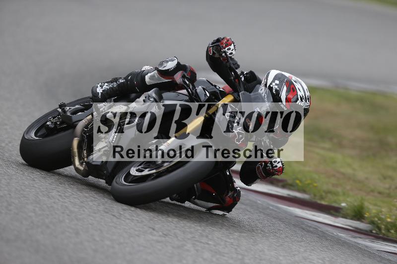 /28 25.07.2026  Speer Racing ADR/Gruppe rot/744